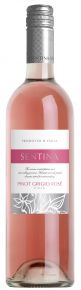 SENTINA PINOT GRIGIO ROSE