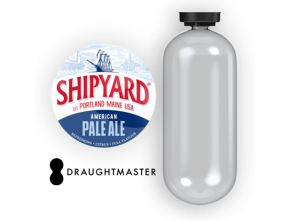 DRAUGHTMASTER SHIPYARD APA