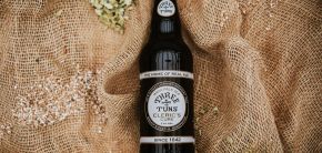 THREE TUNS CLERICS CURE