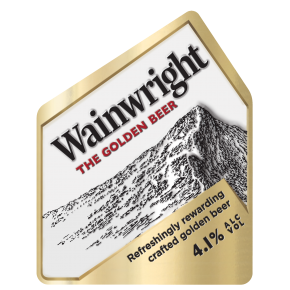 WAINWRIGHTS
