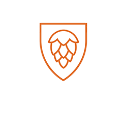 Battlefield Beers