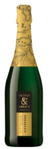 Sparkling Champagne Wine Battlefield Beers