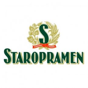 STAROPRAMEN 30ltr