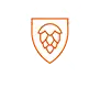 Battlefield Beers